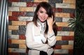 Siti Liza