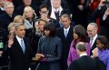 Presiden AS Barack Obama
