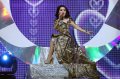 Syahrini di Dahsyatnya Awards 2013