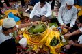 Maulid Nabi Muhammad di Banda Aceh
