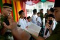 Maulid Nabi Muhammad di Banda Aceh