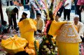 Maulid Nabi Muhammad di Banda Aceh