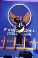 Kongres I Partai NasDem