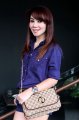 Femmy Permatasari