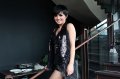 Yuni Shara