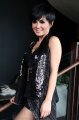 Yuni Shara