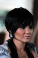 Yuni Shara