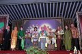 Anugerah Sekar Bangsa