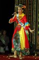 Aubry Widdy Asteria Finalis Puteri Indonesia Wakil DKI Jakarta 5