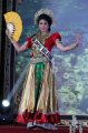Ayu Wahyuni Monalisa Finalis Puteri Indonesia Wakil Sulsel