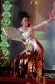 Cok Istri Krisnanda Widani Finalis Puteri Indonesia Wakil Bali