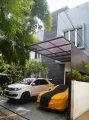 Mobil Raffi Ahmad