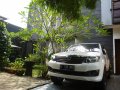 Mobil Raffi Ahmad