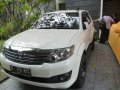 Mobil Raffi Ahmad