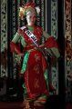 Nila Veronica Finalis Puteri Indonesia Wakil DKI Jakarta 6
