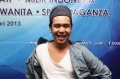 Olga Syahputra