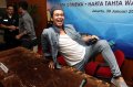 Olga Syahputra