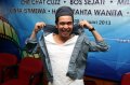 Olga Syahputra