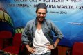 Olga Syahputra