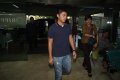 Rasyid Rajasa Jalani Terapi di RSPP