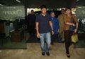 Rasyid Rajasa Jalani Terapi di RSPP