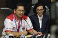 Wanda Hamidah Meninggalkan BNN