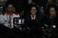 Wanda Hamidah Meninggalkan BNN
