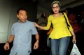 Kasus Narkoba Raffi Ahmad