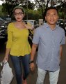 Kasus Narkoba Raffi Ahmad