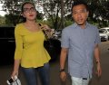 Kasus Narkoba Raffi Ahmad