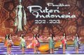 Pemilihan Puteri Indonesia 2012-2013