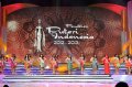 Pemilihan Puteri Indonesia 2012-2013