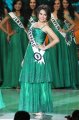 Puteri Indonesia 2012-2013 Bengkulu