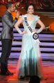 Puteri Indonesia 2012-2013 Sulawesi Utara