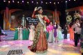 Whulandary Puteri Indonesia 2012-2013