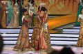 Whulandary Puteri Indonesia 2012-2013