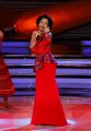 Andien Tampil di PPI 2012-2013