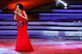 Andien Tampil di PPI 2012-2013