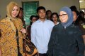 Rasyid Amrullah Rajasa Siap Disidangkan