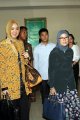 Rasyid Amrullah Rajasa Siap Disidangkan