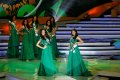 Pemilihan Puteri Indonesia 2012-2013