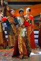 Whulandary Puteri Indonesia 2012-2013