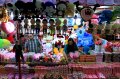 Pernak-pernik Sambut Valentine