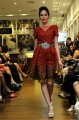 Fashion Show Iwan Tirta Private Collection