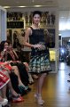 Fashion Show Iwan Tirta Private Collection