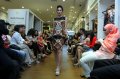 Fashion Show Iwan Tirta Private Collection