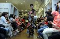 Fashion Show Iwan Tirta Private Collection