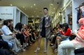 Fashion Show Iwan Tirta Private Collection