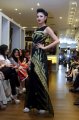 Fashion Show Iwan Tirta Private Collection