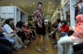Fashion Show Iwan Tirta Private Collection